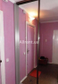 Lease 1-room apartment - Голосеевский переулок, 19 str., Golosiyivskiy (9175-513) | Dom2000.com #62636100