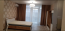 Lease 1-room apartment in the new building - Предславинская, 52, Pecherskiy (9178-513) | Dom2000.com #62664561