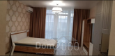 Lease 1-room apartment in the new building - Предславинская, 52, Pecherskiy (9178-513) | Dom2000.com