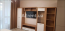 Lease 1-room apartment in the new building - Предславинская, 52, Pecherskiy (9178-513) | Dom2000.com #62664562