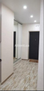 Lease 1-room apartment in the new building - Предславинская, 52, Pecherskiy (9178-513) | Dom2000.com #62664565