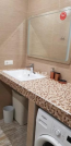 Lease 1-room apartment in the new building - Предславинская, 52, Pecherskiy (9178-513) | Dom2000.com #62664566