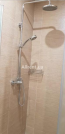 Lease 1-room apartment in the new building - Предславинская, 52, Pecherskiy (9178-513) | Dom2000.com #62664568