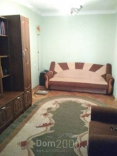 Lease 1-room apartment - Коломиевский переулок, 18 str., Golosiyivskiy (9180-513) | Dom2000.com