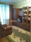Lease 1-room apartment - Коломиевский переулок, 18 str., Golosiyivskiy (9180-513) | Dom2000.com #62684651