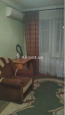 Lease 1-room apartment - Коломиевский переулок, 18 str., Golosiyivskiy (9180-513) | Dom2000.com #62684652