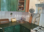 Lease 1-room apartment - Коломиевский переулок, 18 str., Golosiyivskiy (9180-513) | Dom2000.com #62684653
