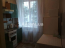 Lease 1-room apartment - Коломиевский переулок, 18 str., Golosiyivskiy (9180-513) | Dom2000.com #62684654
