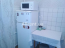 Lease 1-room apartment - Коломиевский переулок, 18 str., Golosiyivskiy (9180-513) | Dom2000.com #62684655