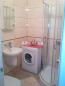 Lease 1-room apartment - Коломиевский переулок, 18 str., Golosiyivskiy (9180-513) | Dom2000.com #62684656