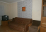 Lease 2-room apartment - Ярмолы Виктора, 38 str., Shevchenkivskiy (9181-513) | Dom2000.com #62696011