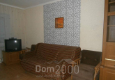 Lease 2-room apartment - Ярмолы Виктора, 38 str., Shevchenkivskiy (9181-513) | Dom2000.com