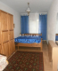 Lease 2-room apartment - Ярмолы Виктора, 38 str., Shevchenkivskiy (9181-513) | Dom2000.com #62696012