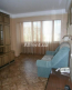 Lease 2-room apartment - Ярмолы Виктора, 38 str., Shevchenkivskiy (9181-513) | Dom2000.com #62696013