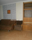 Lease 2-room apartment - Ярмолы Виктора, 38 str., Shevchenkivskiy (9181-513) | Dom2000.com #62696014