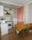 Lease 2-room apartment - Ярмолы Виктора, 38 str., Shevchenkivskiy (9181-513) | Dom2000.com #62696016