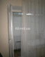 Lease 2-room apartment - Ярмолы Виктора, 38 str., Shevchenkivskiy (9181-513) | Dom2000.com #62696017
