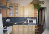 Lease 2-room apartment - Княжий Затон, 4а str., Darnitskiy (9182-513) | Dom2000.com