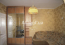 Lease 2-room apartment - Княжий Затон, 4а str., Darnitskiy (9182-513) | Dom2000.com #62706008