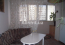 Lease 2-room apartment - Княжий Затон, 4а str., Darnitskiy (9182-513) | Dom2000.com #62706009