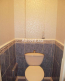 Lease 2-room apartment - Княжий Затон, 4а str., Darnitskiy (9182-513) | Dom2000.com #62706011