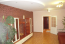 Lease 2-room apartment - Княжий Затон, 21 str., Darnitskiy (9184-513) | Dom2000.com #62728331