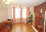 Lease 2-room apartment - Княжий Затон, 21 str., Darnitskiy (9184-513) | Dom2000.com #62728332