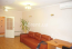 Lease 2-room apartment - Княжий Затон, 21 str., Darnitskiy (9184-513) | Dom2000.com #62728335