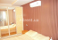 Lease 2-room apartment - Княжий Затон, 21 str., Darnitskiy (9184-513) | Dom2000.com #62728336