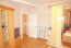 Lease 2-room apartment - Княжий Затон, 21 str., Darnitskiy (9184-513) | Dom2000.com #62728337