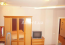 Lease 2-room apartment - Княжий Затон, 21 str., Darnitskiy (9184-513) | Dom2000.com #62728338