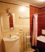 Lease 2-room apartment - Княжий Затон, 21 str., Darnitskiy (9184-513) | Dom2000.com #62728341