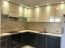 Lease 3-room apartment - Иорданская, 1а, Obolonskiy (9186-513) | Dom2000.com #62752126