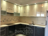 Lease 3-room apartment - Иорданская, 1а, Obolonskiy (9186-513) | Dom2000.com