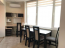 Lease 3-room apartment - Иорданская, 1а, Obolonskiy (9186-513) | Dom2000.com #62752127