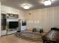 Lease 3-room apartment - Иорданская, 1а, Obolonskiy (9186-513) | Dom2000.com #62752128