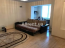 Lease 3-room apartment - Иорданская, 1а, Obolonskiy (9186-513) | Dom2000.com #62752129
