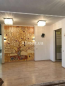 Lease 3-room apartment - Иорданская, 1а, Obolonskiy (9186-513) | Dom2000.com #62752130
