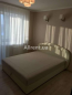 Lease 3-room apartment - Иорданская, 1а, Obolonskiy (9186-513) | Dom2000.com #62752131