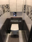 Lease 3-room apartment - Иорданская, 1а, Obolonskiy (9186-513) | Dom2000.com #62752132