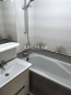 Lease 3-room apartment - Иорданская, 1а, Obolonskiy (9186-513) | Dom2000.com #62752133