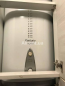 Lease 3-room apartment - Иорданская, 1а, Obolonskiy (9186-513) | Dom2000.com #62752134