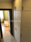 Lease 3-room apartment - Иорданская, 1а, Obolonskiy (9186-513) | Dom2000.com #62752135