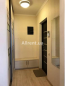 Lease 3-room apartment - Иорданская, 1а, Obolonskiy (9186-513) | Dom2000.com #62752137