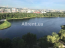 Lease 3-room apartment - Иорданская, 1а, Obolonskiy (9186-513) | Dom2000.com #62752138