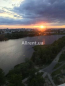 Lease 3-room apartment - Иорданская, 1а, Obolonskiy (9186-513) | Dom2000.com #62752139