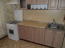 Lease 2-room apartment - Драгоманова, 5, Darnitskiy (9196-513) | Dom2000.com #62839781