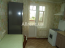 Lease 2-room apartment - Драгоманова, 5, Darnitskiy (9196-513) | Dom2000.com #62839782