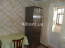 Lease 2-room apartment - Драгоманова, 5, Darnitskiy (9196-513) | Dom2000.com #62839784