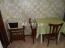 Lease 2-room apartment - Драгоманова, 5, Darnitskiy (9196-513) | Dom2000.com #62839785